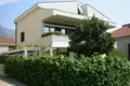 Haus 5 Schlafzimmer 248 m² Herceg Novi, Montenegro