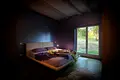 Villa mit 2 Schlafzimmern 110 m² Umag, Kroatien