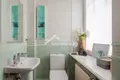 Maison 6 chambres 430 m² Priedkalne, Lettonie
