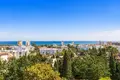 Wohnung 1 Schlafzimmer 83 m² Torremolinos, Spanien