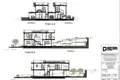 Casa 3 habitaciones  Ypsonas Municipality, Chipre