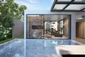 2 bedroom Villa 267 m² Choeng Thale, Thailand
