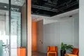 Офис 366 м² Москва, Россия
