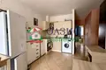 1 bedroom apartment 60 m² Nesebar, Bulgaria