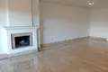 2 bedroom penthouse 120 m² San Pedro Alcantara, Spain