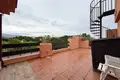 Квартира 2 спальни 120 м² Дос-Эрманас, Испания
