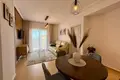 3 bedroom apartment 79 m² Guardamar del Segura, Spain
