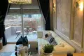 Studio apartment 1 bedroom 52 m² Akdeniz, Turkey