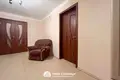 Wohnung 4 zimmer 75 m² Minsk, Belarus