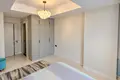 Mieszkanie 1 pokój 75 m² Turkler, Turcja