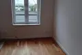 Wohnung 3 zimmer 68 m² Warschau, Polen
