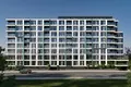 Mieszkanie 100 m² Voluyak, Bułgaria