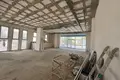 Propriété commerciale 140 m² à Golem, Albanie