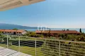 Villa 8 habitaciones 350 m² Toscolano Maderno, Italia