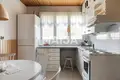 3 bedroom house 139 m² Kyminkartano, Finland