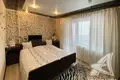 Appartement 3 chambres 68 m² Jabinka, Bélarus