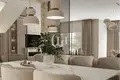 Apartamento 3 habitaciones 80 m² Mori, Italia