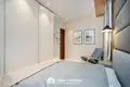 Квартира 3 комнаты 96 м² в Минске, Беларусь