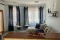 Таунхаус 122 м² Бар, Черногория