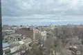 2 room apartment 58 m² Odesa, Ukraine