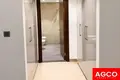 Appartement 1 chambre 791 m² Doubaï, Émirats arabes unis