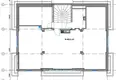 5 bedroom house 392 m² Celobrdo, Montenegro