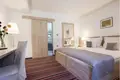 Hotel 550 m² in Korenica, Croatia