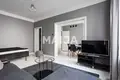 Appartement 24 chambres 44 m² Helsinki sub region, Finlande