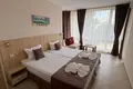 Appartement 2 chambres 76 m² Nessebar, Bulgarie