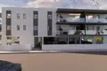 Wohnung 2 Schlafzimmer 107 m² Lakatamia, Zypern