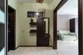 Квартира 1 комната 48 м² Минск, Беларусь