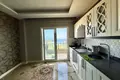 Квартира 2 комнаты 70 м² Мезитли, Турция