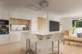 Townhouse 2 bedrooms  San Pedro Alcantara, Spain