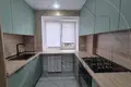 2 room apartment 45 m² Muchaviecki sielski Saviet, Belarus