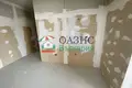 Apartamento 2 habitaciones 93 m² Kosharitsa, Bulgaria