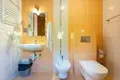Casa 5 habitaciones 200 m² en Katun Rezevici, Montenegro