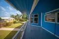 Haus 4 Schlafzimmer 325 m² Sandy Bay, Honduras