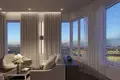 Appartement 2 chambres 41 m² Moscou, Russie
