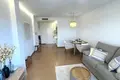 Appartement 2 chambres 77 m² Torrevieja, Espagne