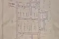 Haus 120 m² Woiwodschaft Masowien, Polen