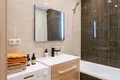 Complejo residencial ZK 1 j Leningradskij