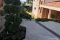 3-Schlafzimmer-Villa 252 m² Bar, Montenegro
