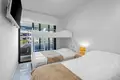 2 bedroom apartment 75 m² Orihuela, Spain