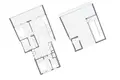 Wohnung 3 zimmer 126 m² Las Terrenas, Dominikanische Republik