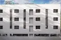 2 bedroom apartment 76 m² Kato Polemidion Municipality, Cyprus
