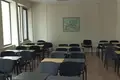 Коммерческое помещение 10 комнат 1 200 м² в Тбилиси, Грузия