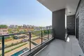 Apartamento 3 habitaciones  Karakocali, Turquía