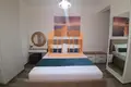 Wohnung 2 zimmer  in Durrës, Albanien