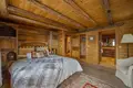 Шале 6 спален  в Courchevel, Франция