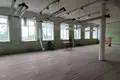 Nieruchomości komercyjne 12 pokojów 120 m² w Stańków, Białoruś